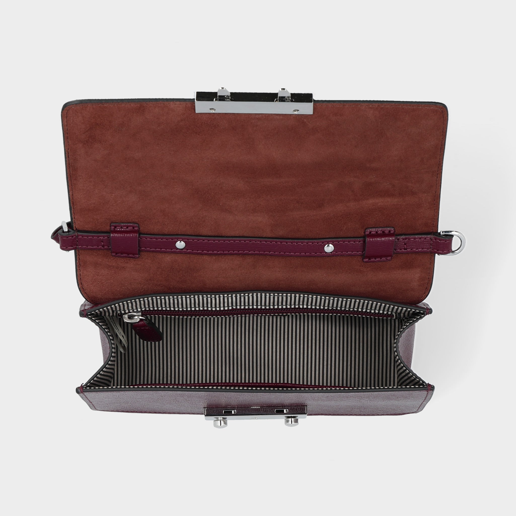 Shoulder bag  Superstar 7246