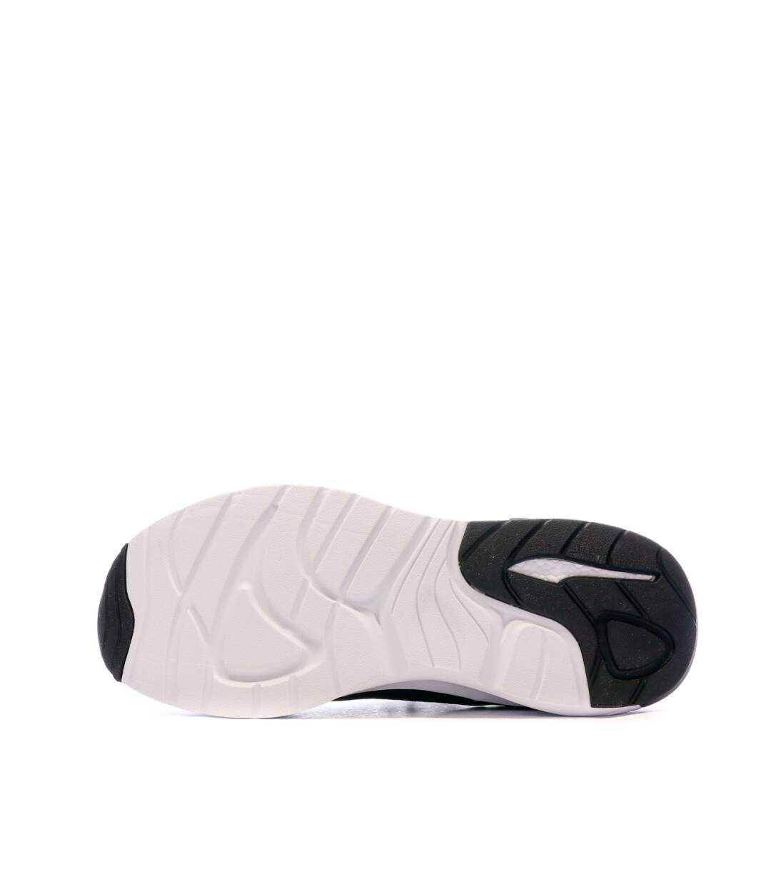 Baskets Grises Homme Puma Ferrari Electron Pro Asphalt