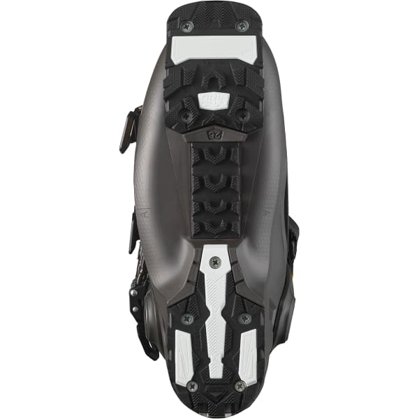 Chaussure de ski SALOMON SHIFT PRO 120 AT BELLU/BK/S