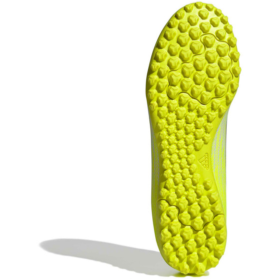 adidas F50 Club TF