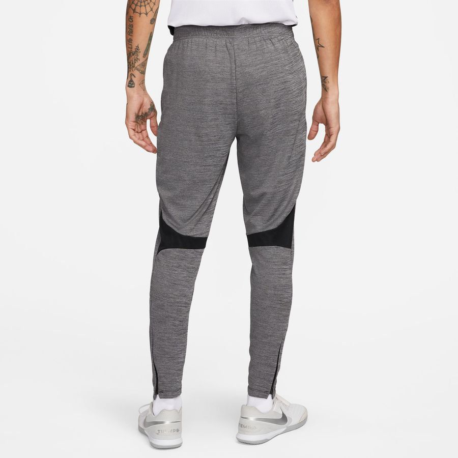 Nike Bas de Survêtement Dri-FIT Academy - Noir/Blanc