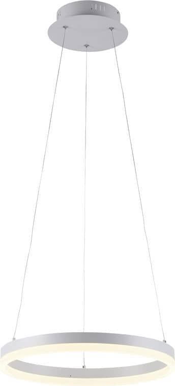 LED-Pendelleuchte