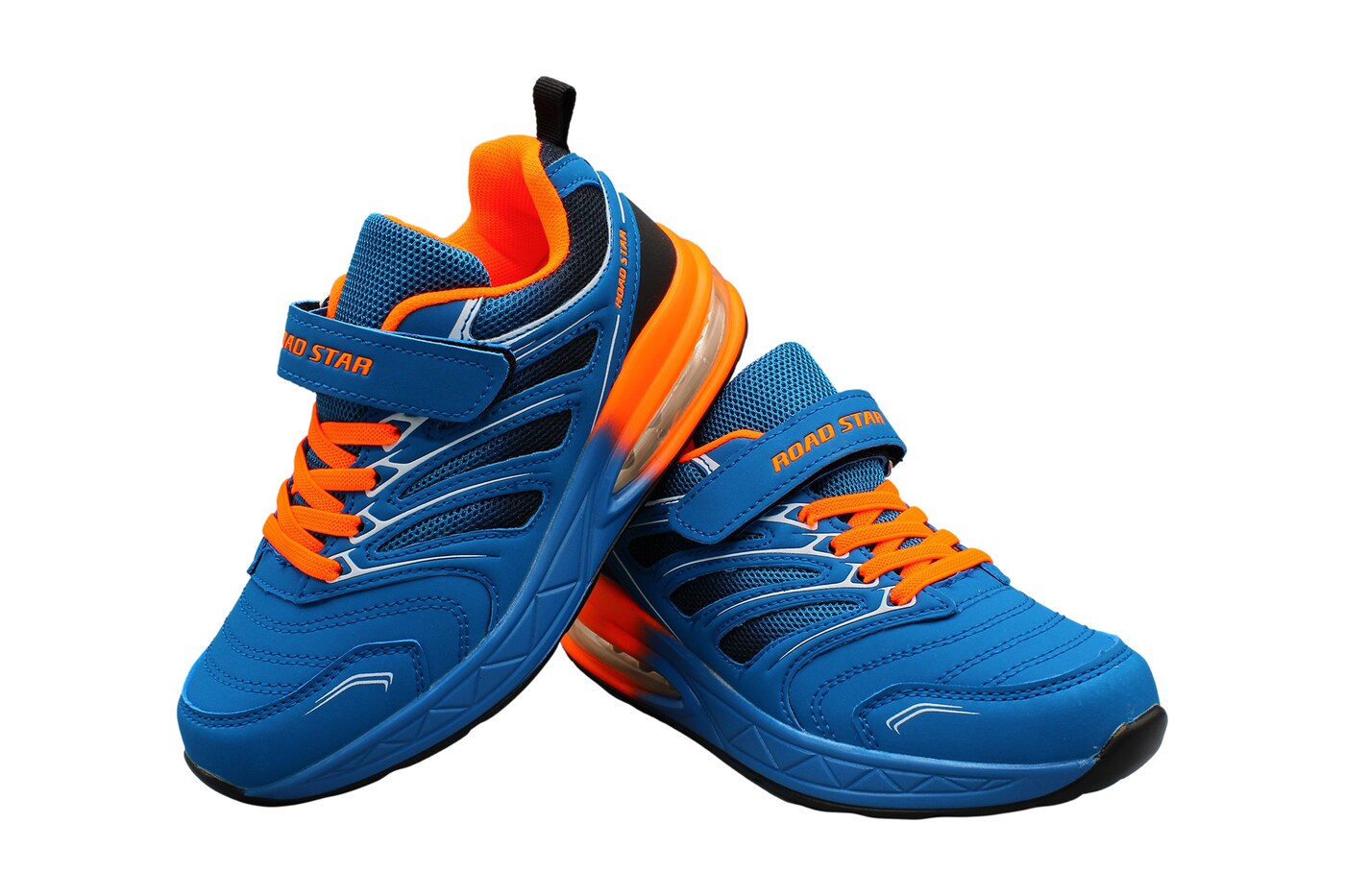 Planets 452 Sneaker Kinder