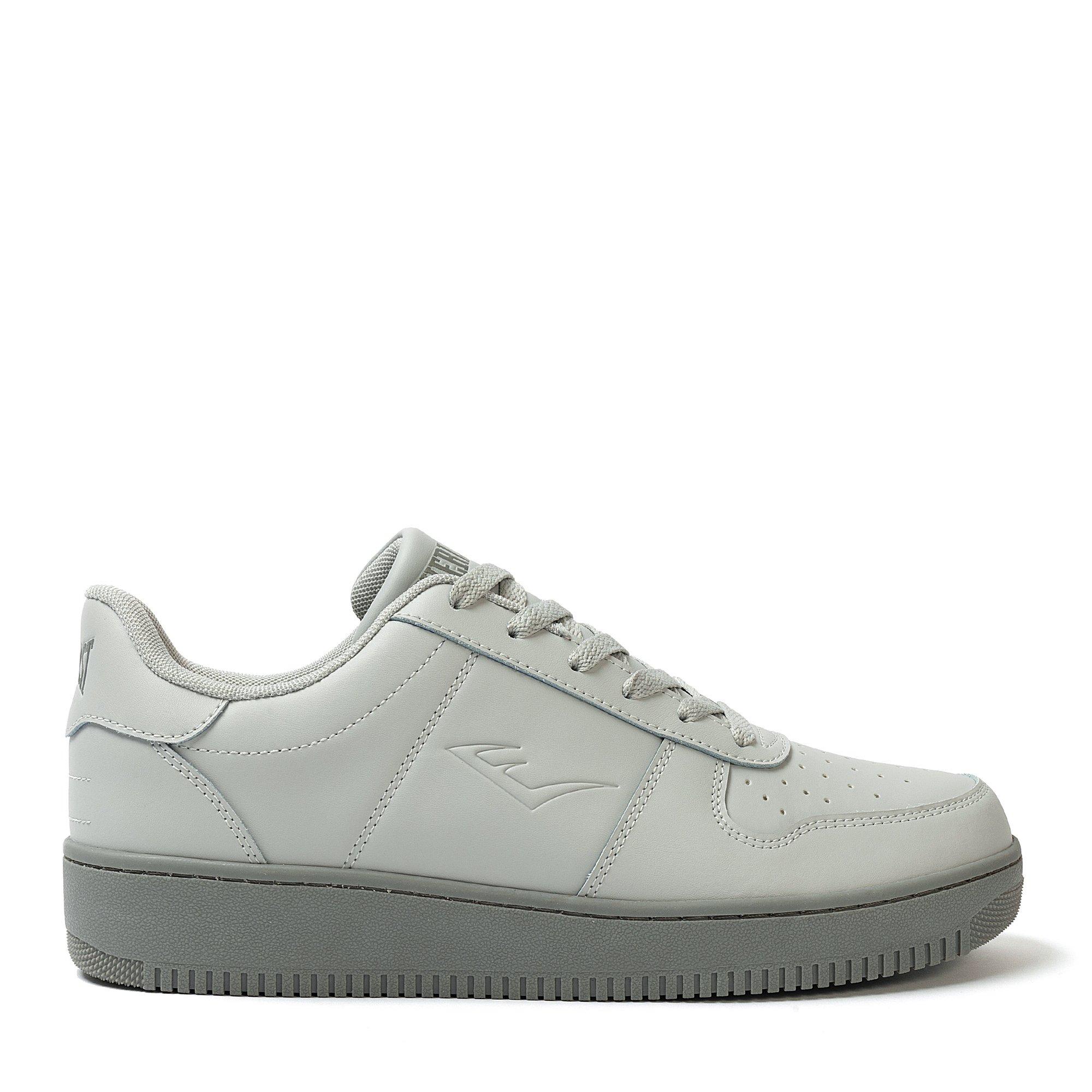 Everlast Hanshi Trainers Mens