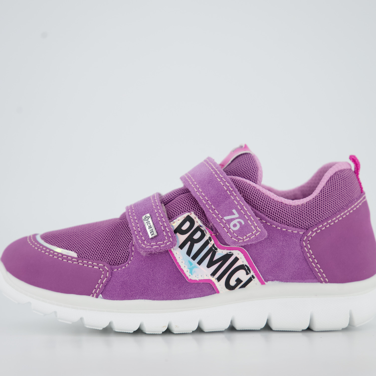 Primigi Halbschuhe