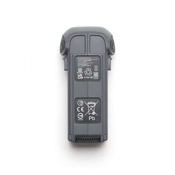 DJI Mavic 4 Pro Intelligent Flight Battery