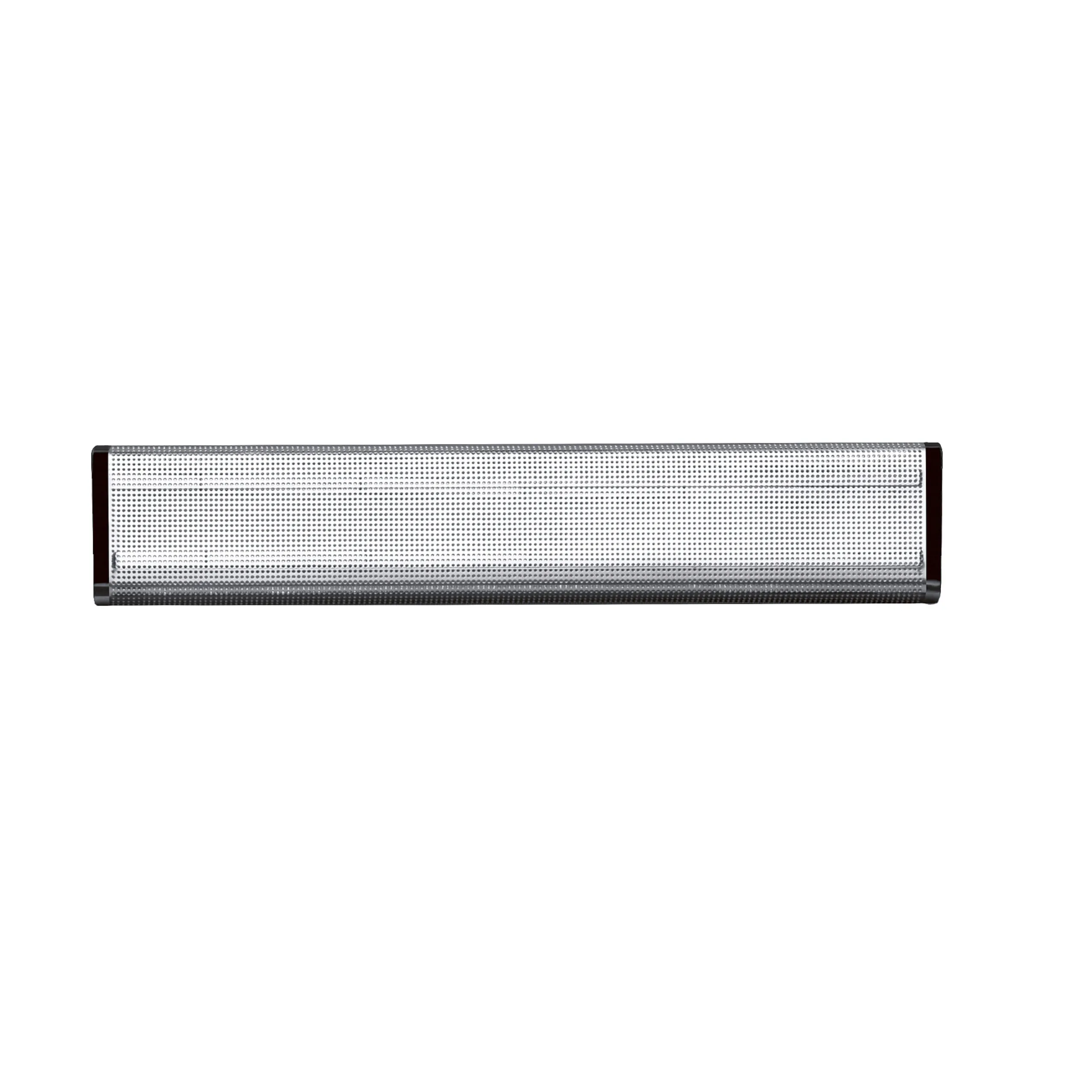 Bodum Chef Knivmagnet