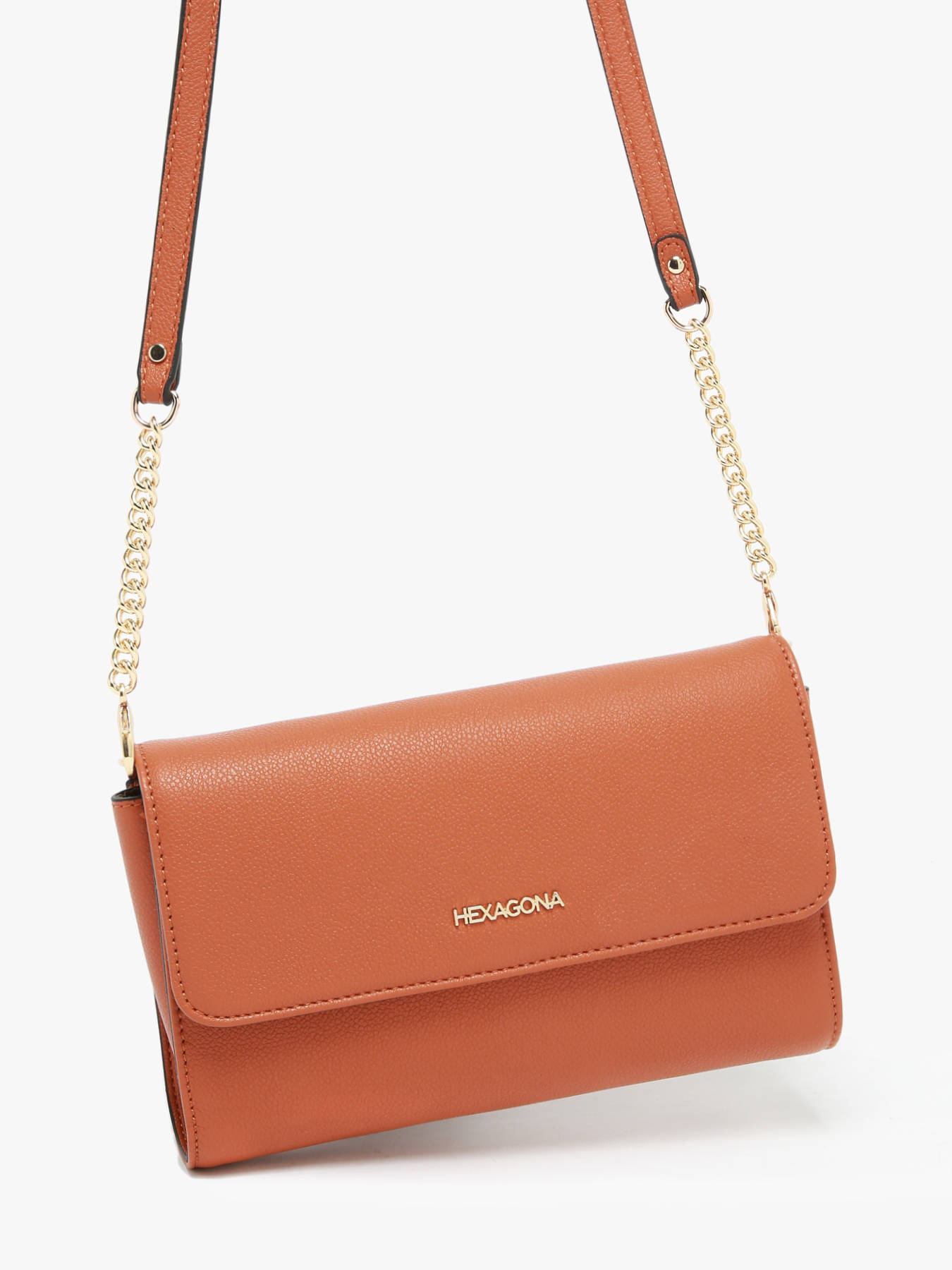 Sac de crmomie HEXAGONA