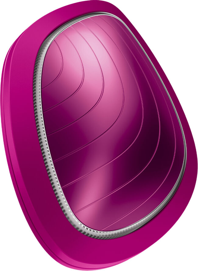 GESKE Sonic Warm & Cool Mask | 9 in 1