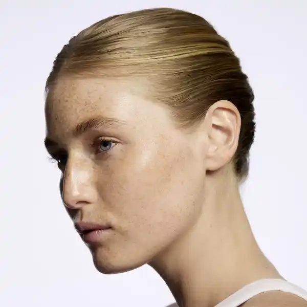 Glow Super Vitamin Serum
