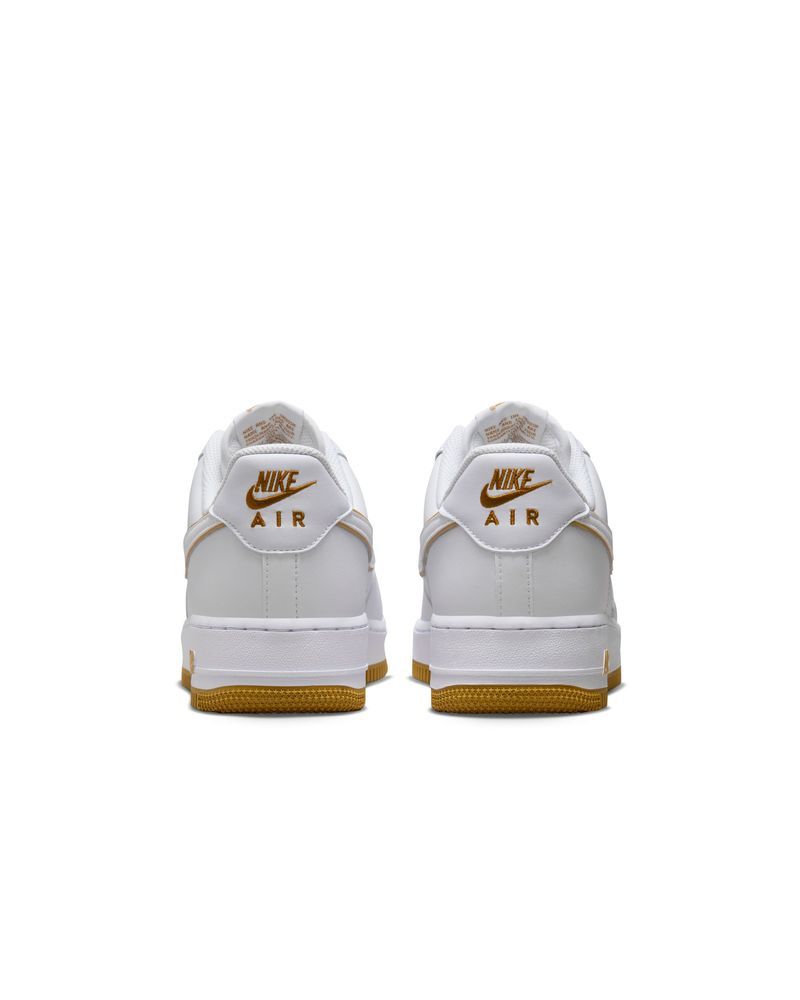 Chaussures Nike Air Force 1 pour homme