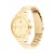 Tommy Hilfiger Damenuhr Sport 1782525