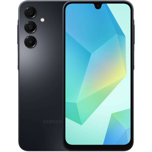 Samsung Galaxy A16 4G 6.7