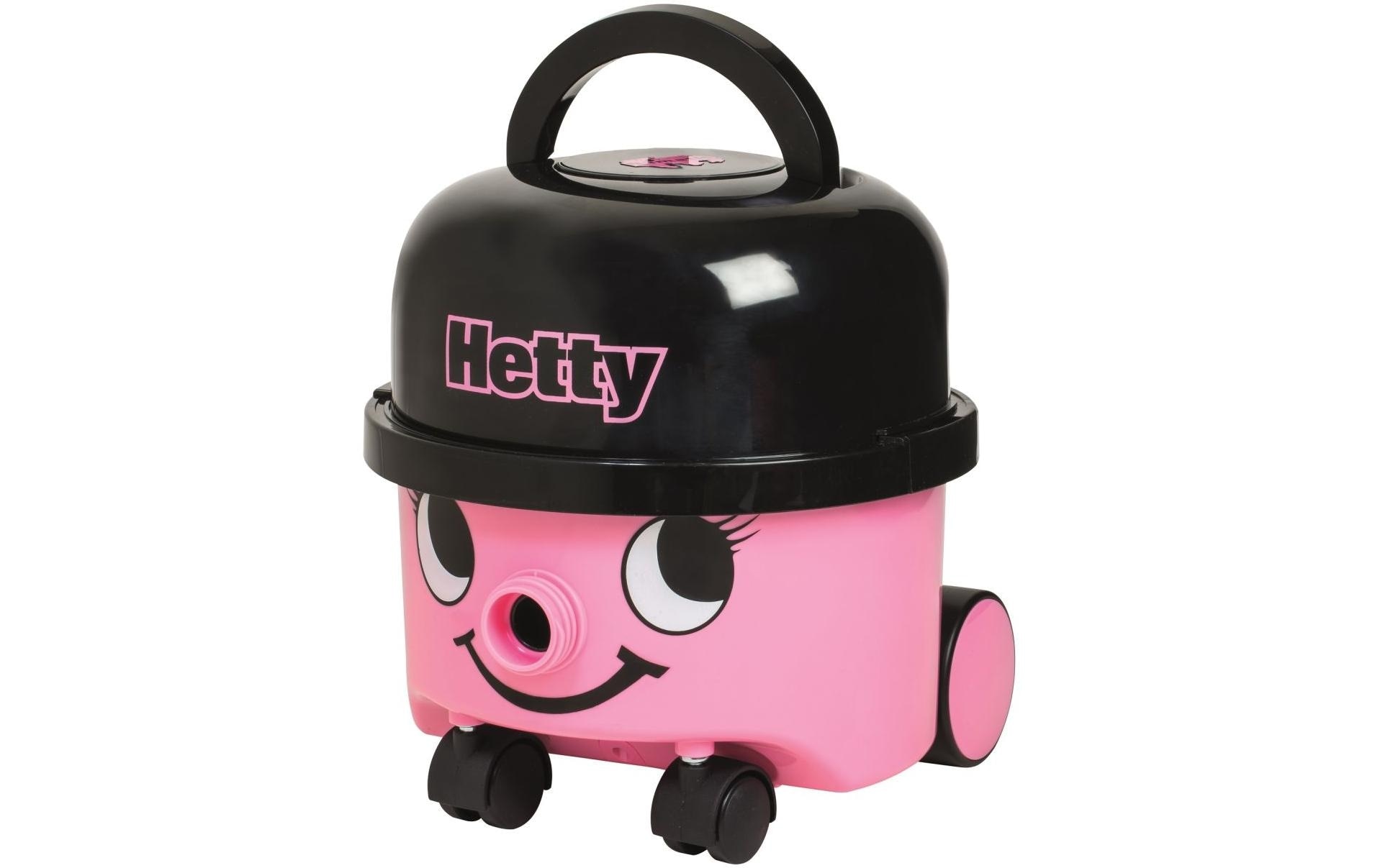 Casdon Kinder-Staubsauger »Staubsauger Hetty«