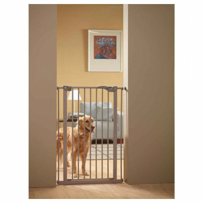 Barrière de Porte Dog Barrier Door Savic pour chien