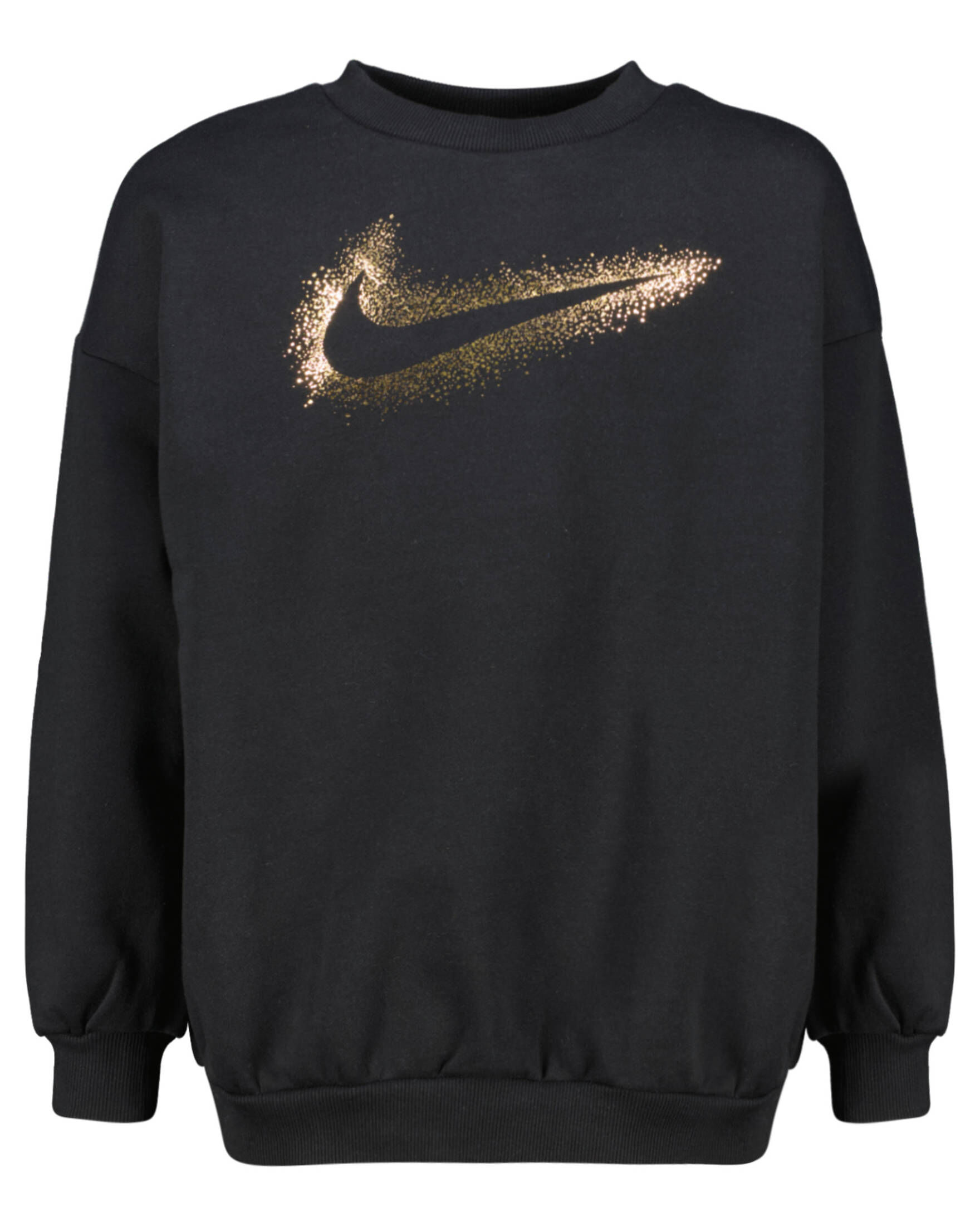 Nike Sportswear| Mädchen Sweatshirt Oversized Fit