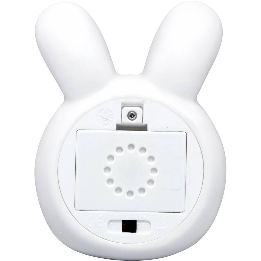 reer Nachtlicht lumilu Touch light - bunny