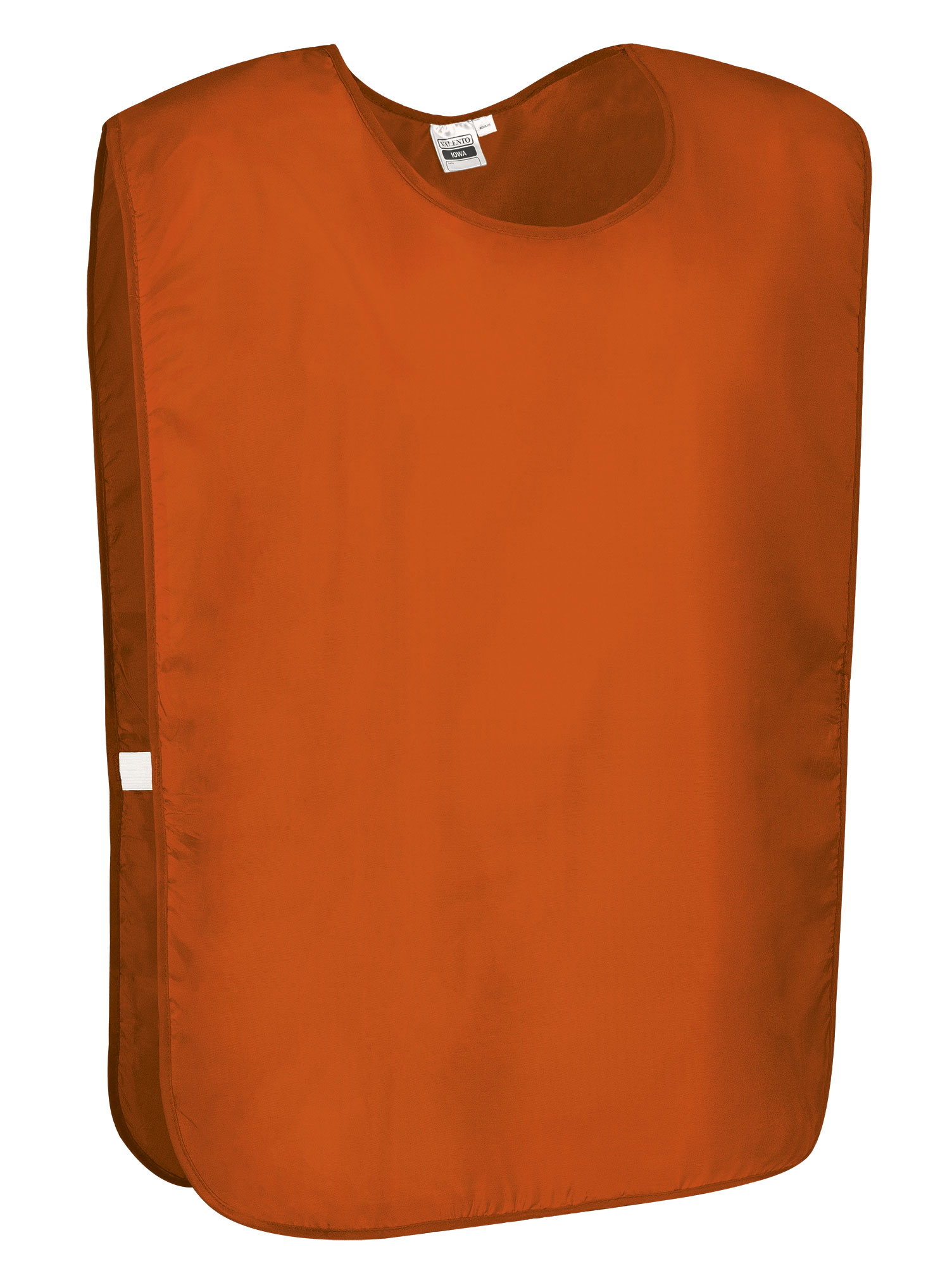 Valento PTVAIOW - Chasuble IOWA