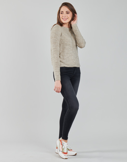 Only - ONLLOLLI - Taupe