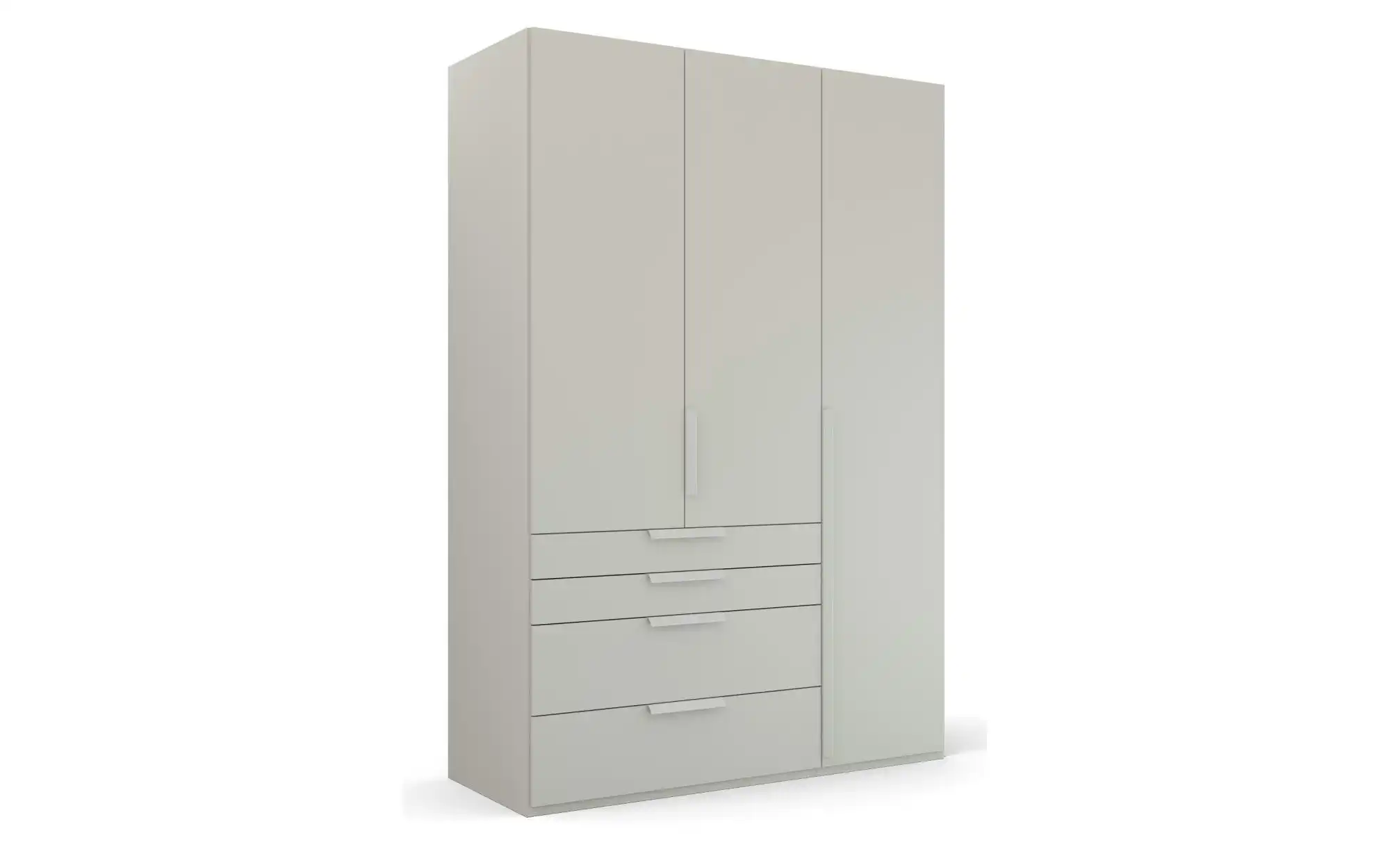 Drehtürenschrank Port Talbot