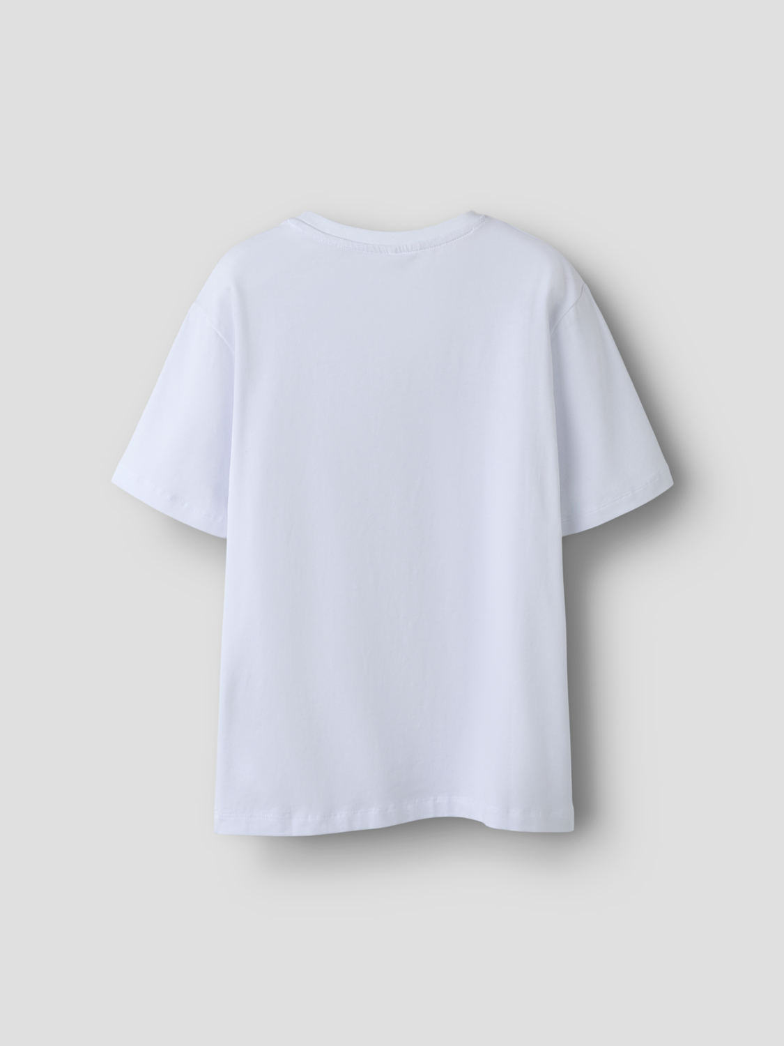 Name It T-shirt Mase Minecraft