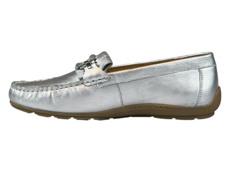 Ara 12-19224 Alabama silber