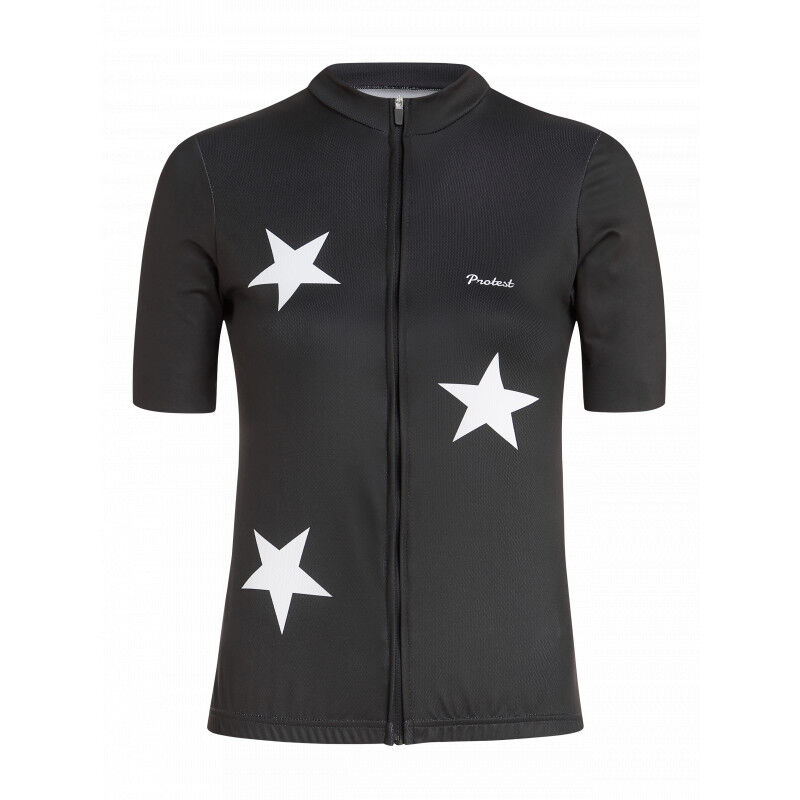 Prtcedar - Maillot vélo femme
