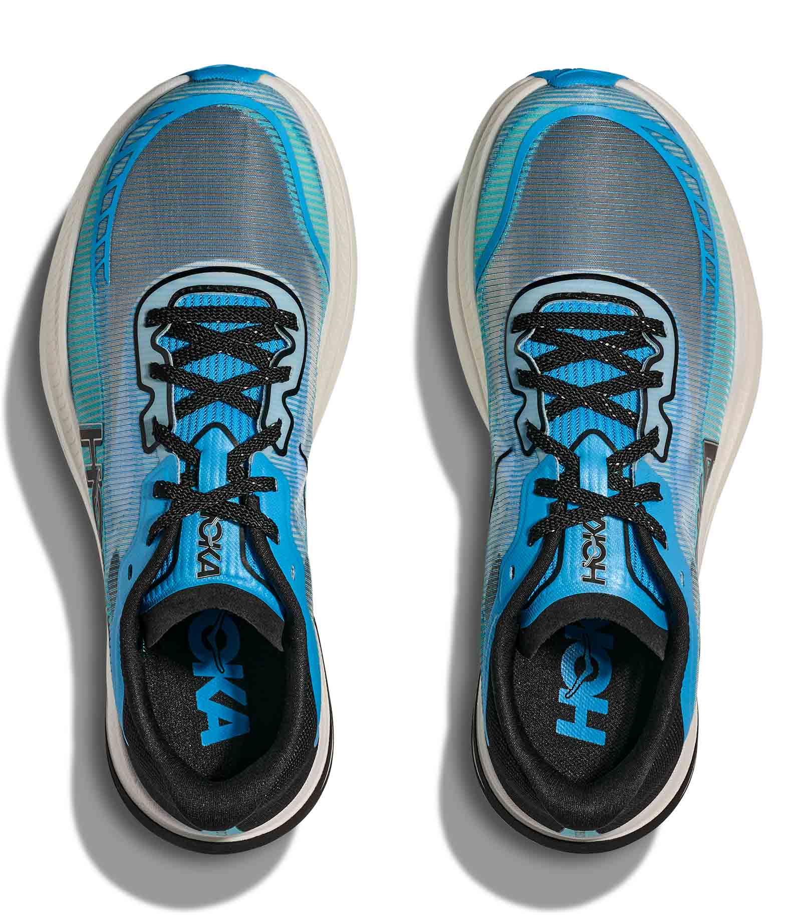 Cielo X1 2.0 Unisex SKYW/Skyward Blue/Cielo Blue