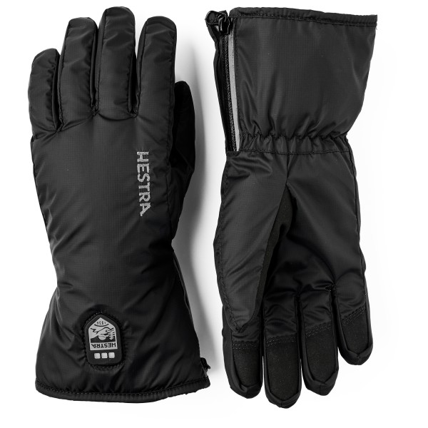 Hestra - Women's Heated Liner - Gants