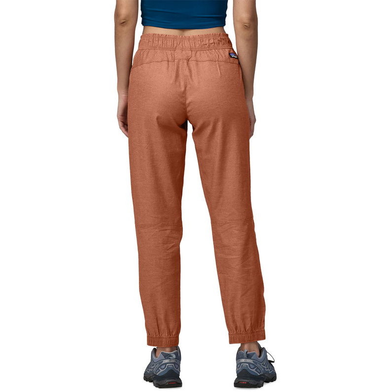 Patagonia Damen Hampi Rock Hose