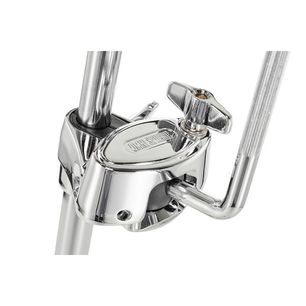 Tama HTC87W Tom/Cymbal Combi Stand