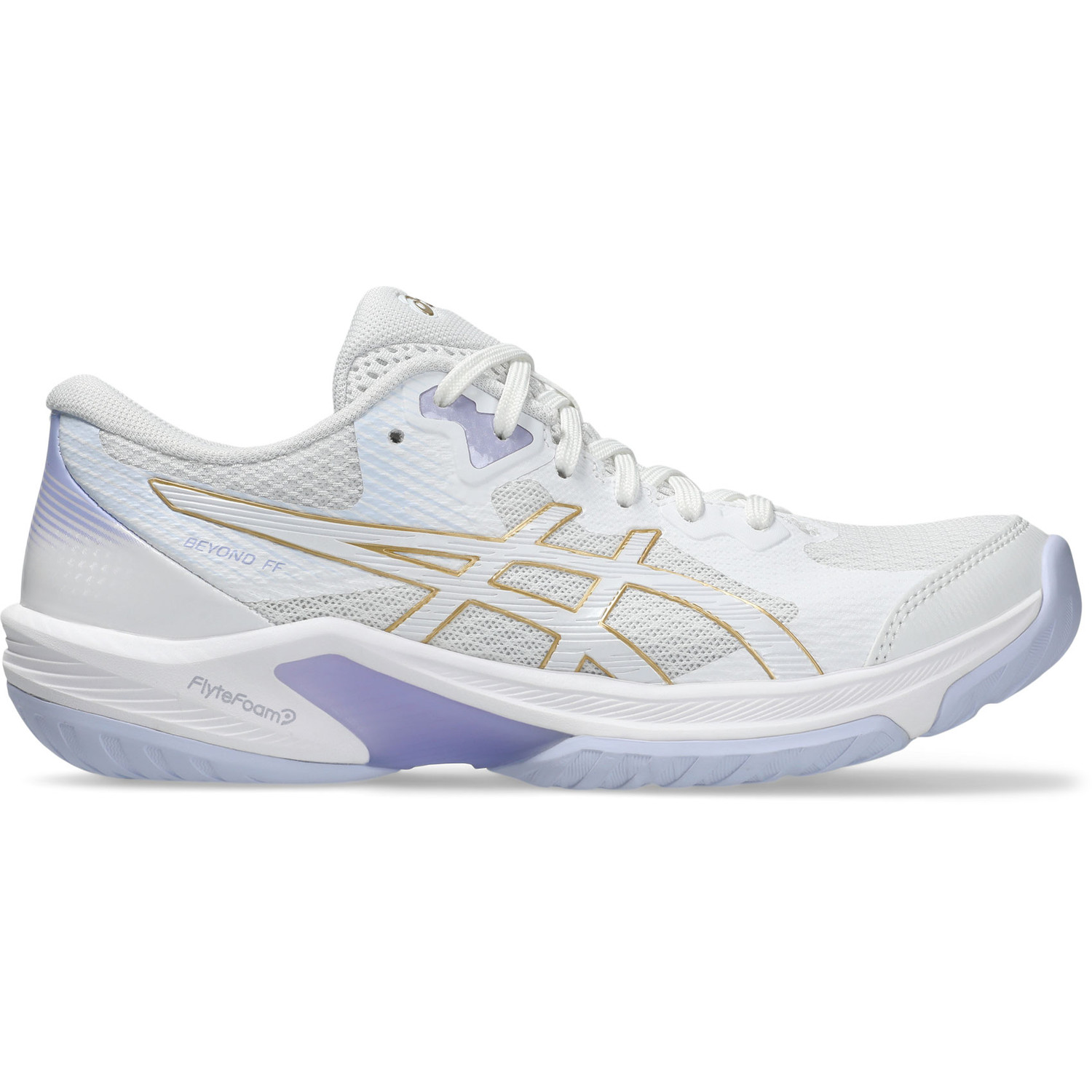 ASICS Beyond FF Dames