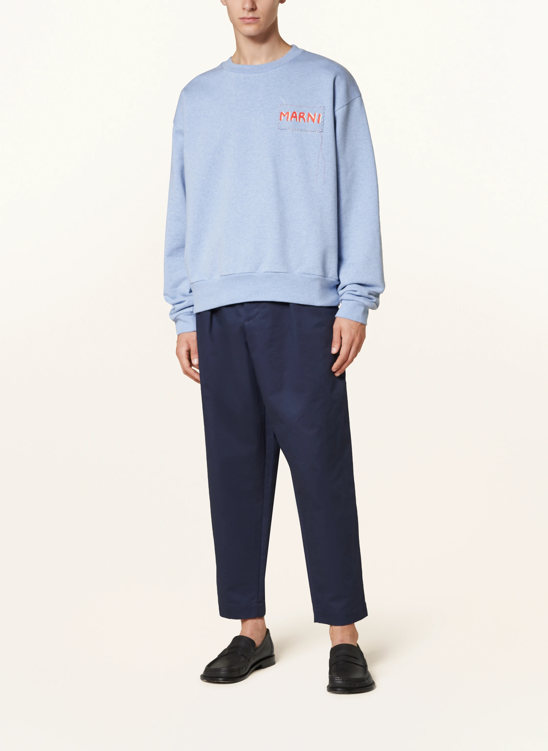 MARNI Sweatshirt