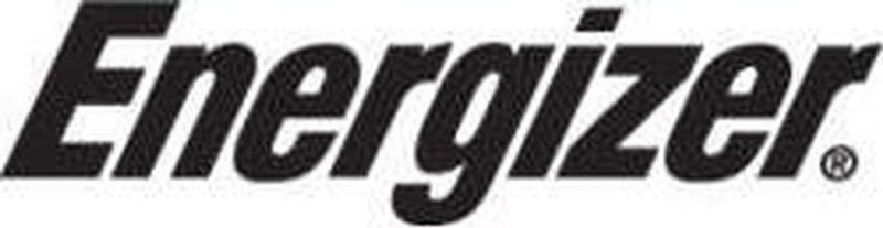 Energizer - Accu Recharge Extreme - AAA Batterijen - 4 Stuks