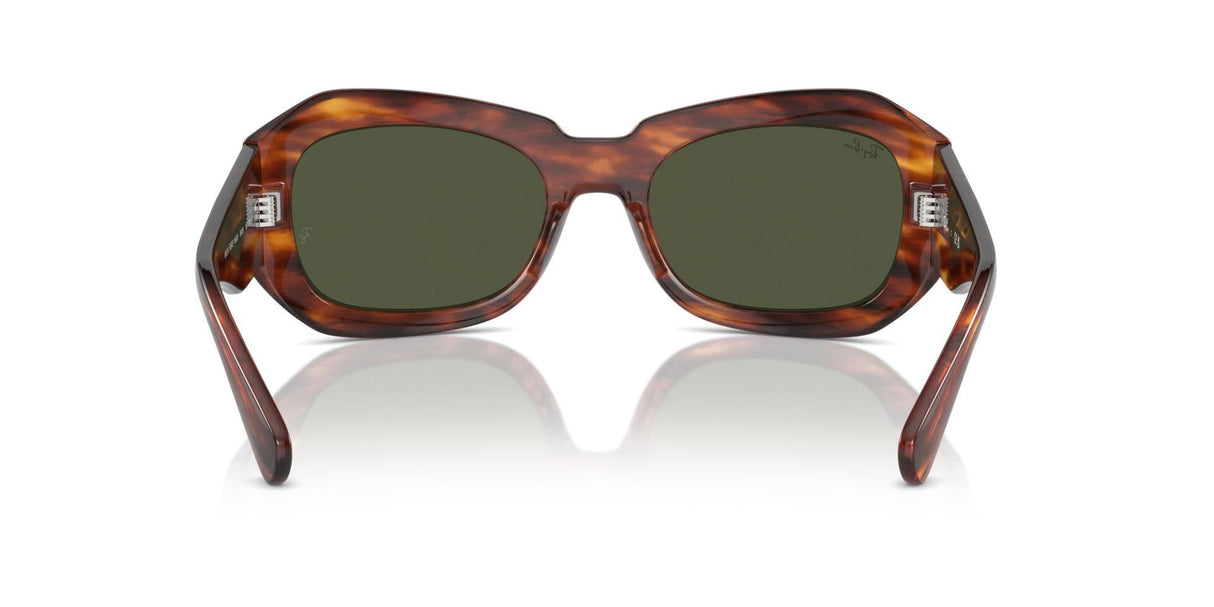 Ray-Ban<br>Beate