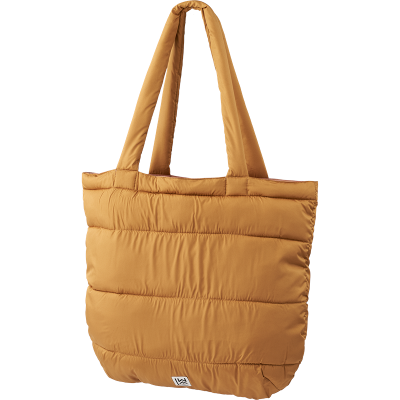 LIEWOOD<br>Totebag Diaz