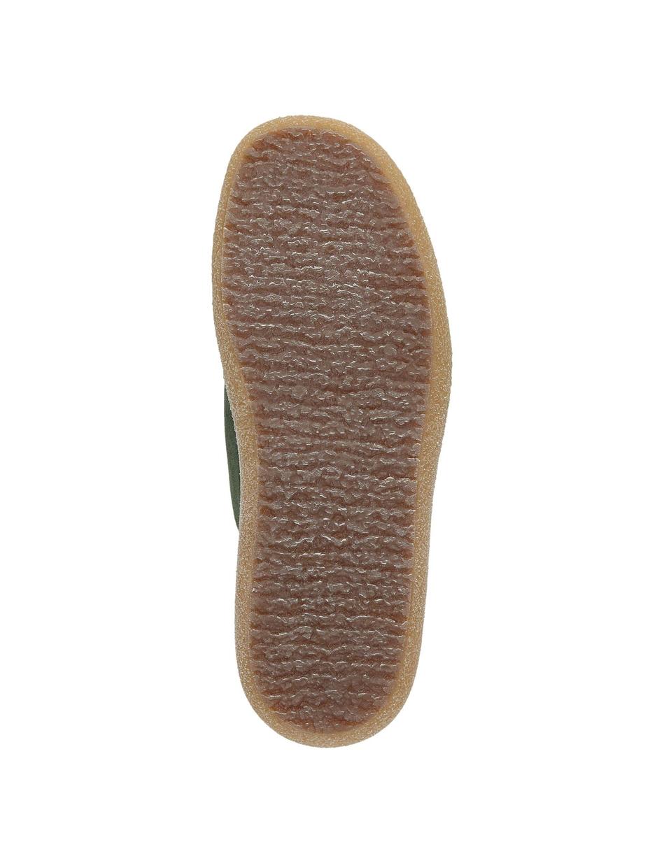 Schnürschuh Jukondon-700