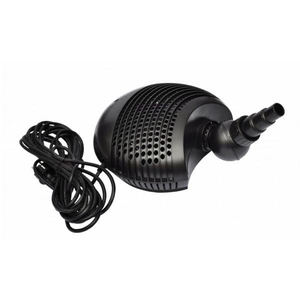 Bomba de Lago 8000 L/h - 40530