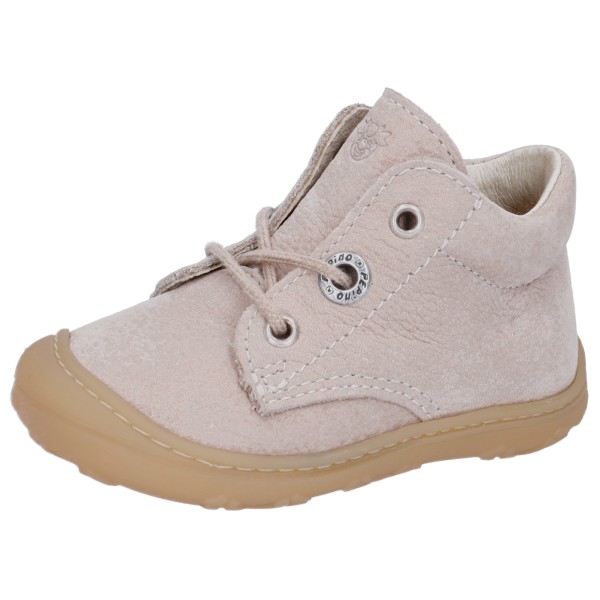Pepino by Ricosta - Kid's Cory - Chaussures de loisirs