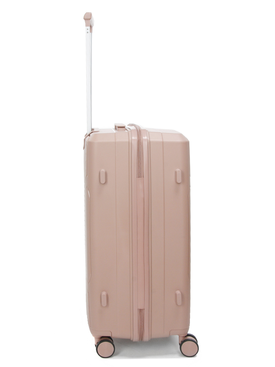 Valise Worldline Koh Tao Trunk 69 cm