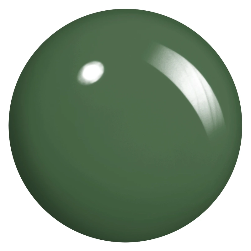 OPI Infinite Shine Nail Lacquer 15 ml - Happily Evergreen After