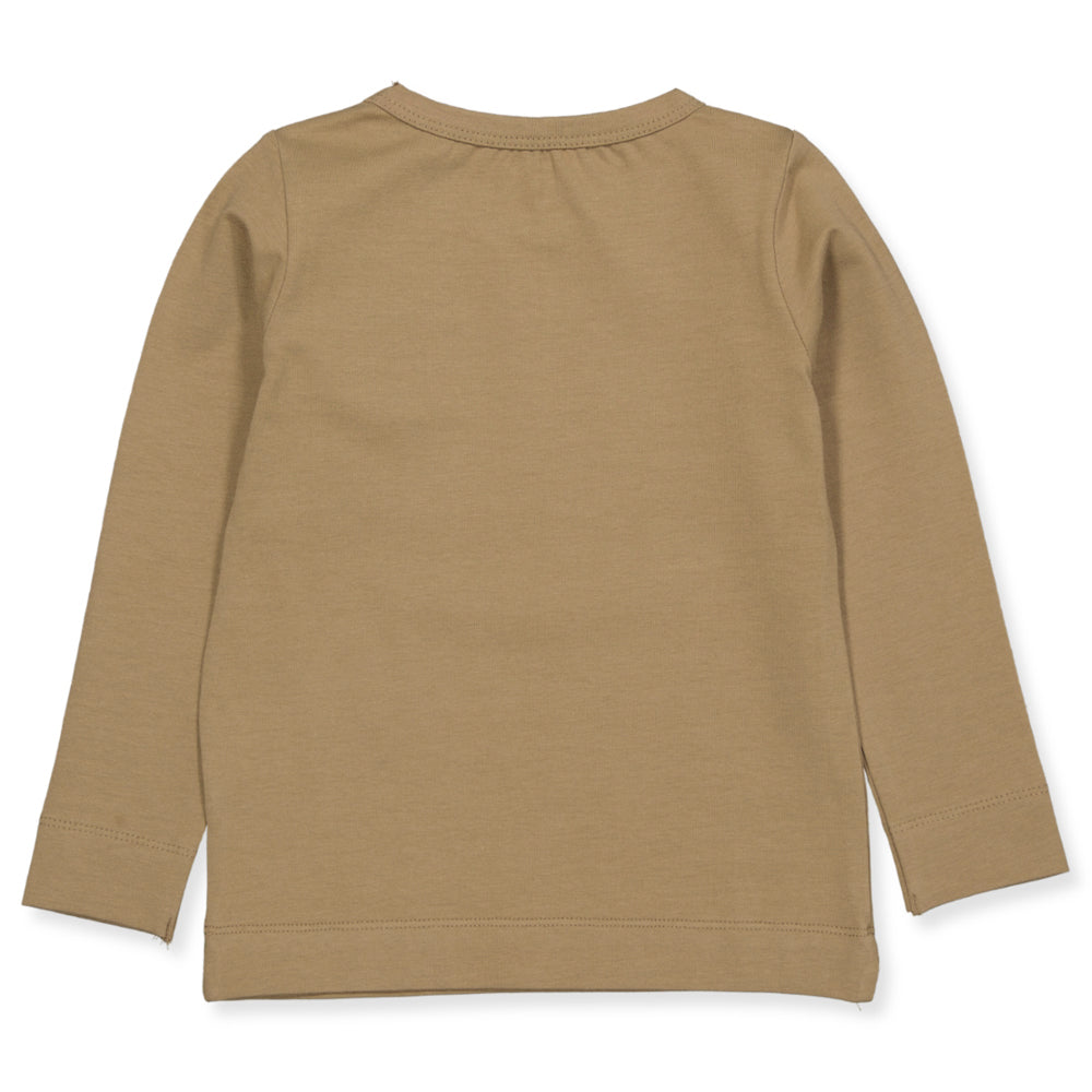 Milano bluse