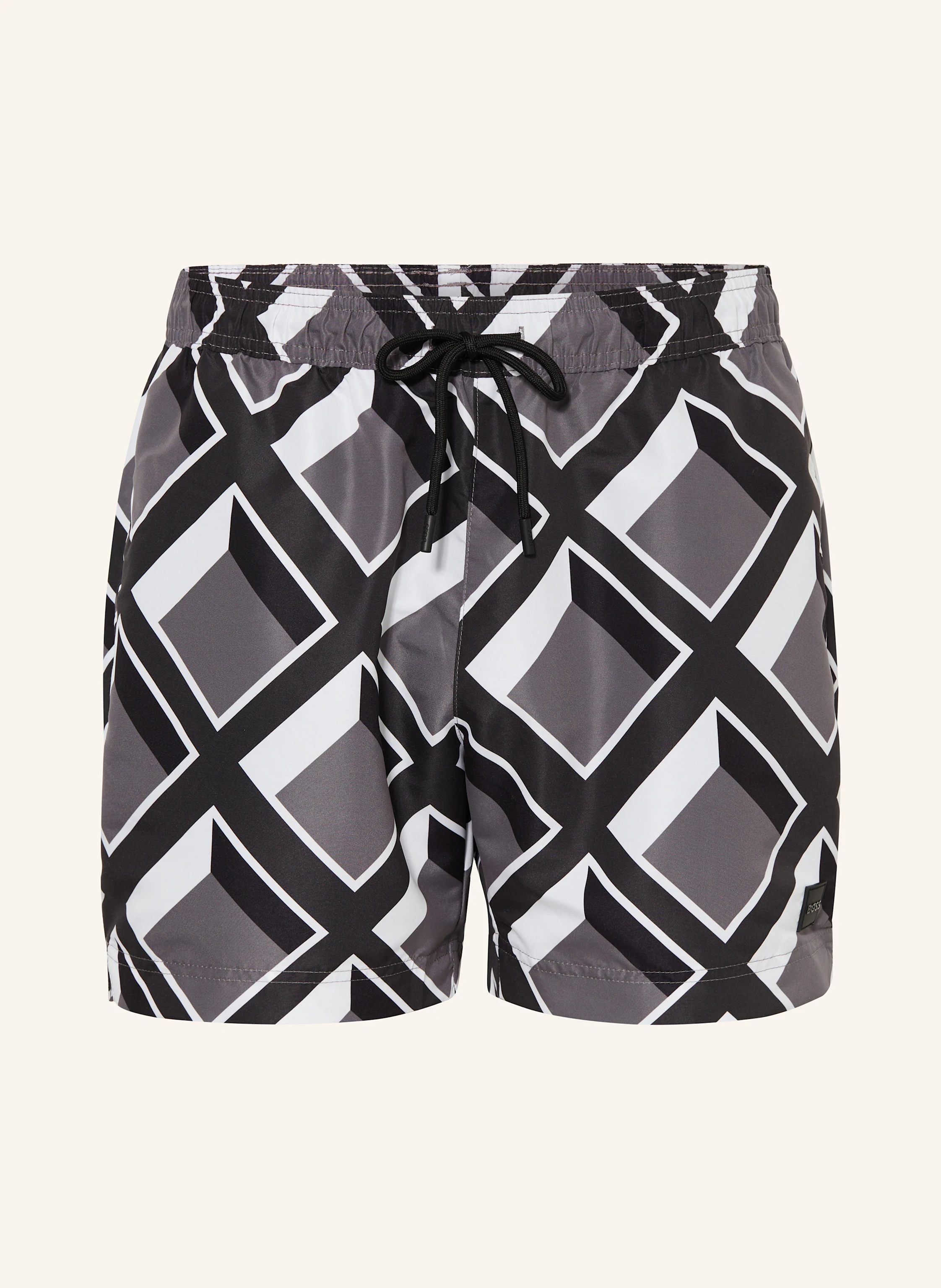 BOSS Badeshorts VIBE
