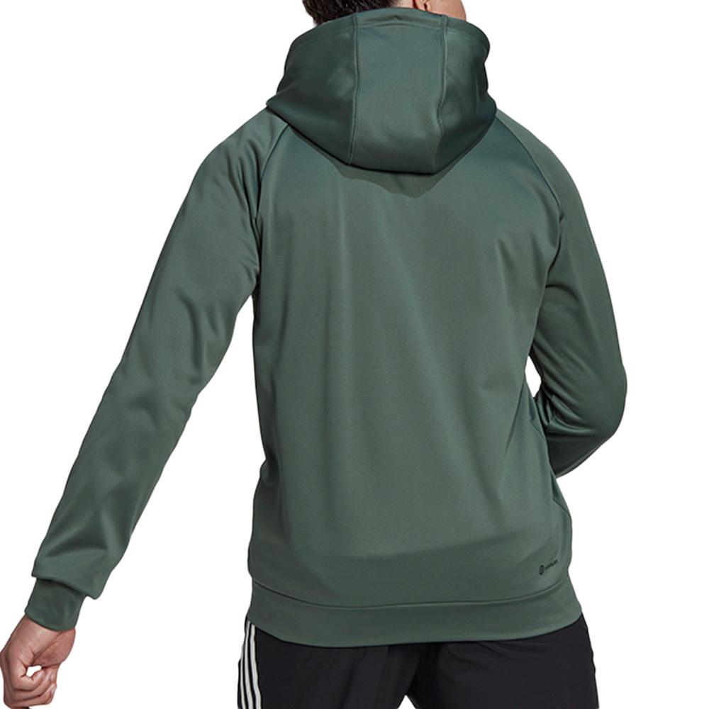 Adidas Veste Verte Homme Adidas 2188