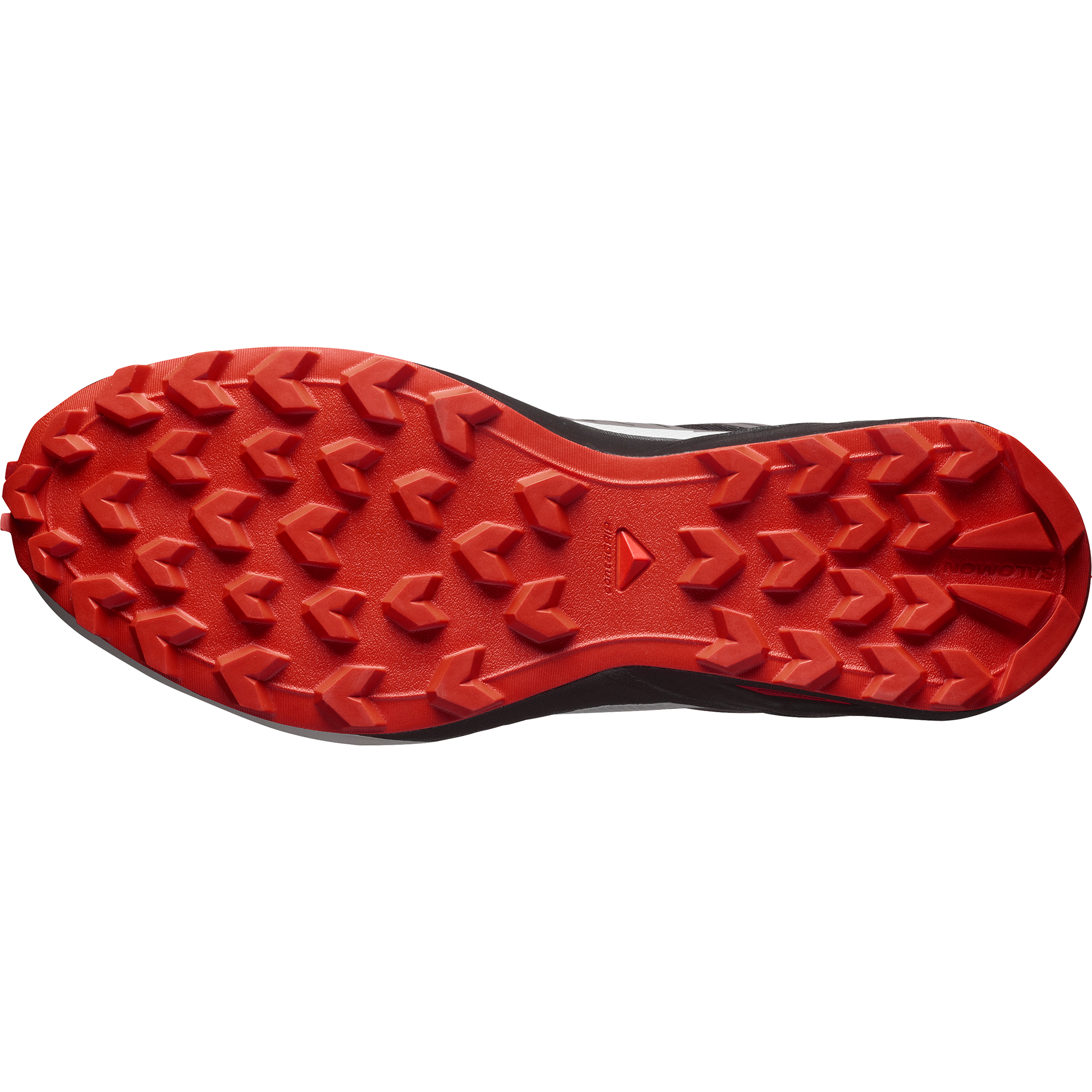 Salomon Trailrunningschuh »SPEEDCROSS PEAK GORE-TEX«  wasserdicht