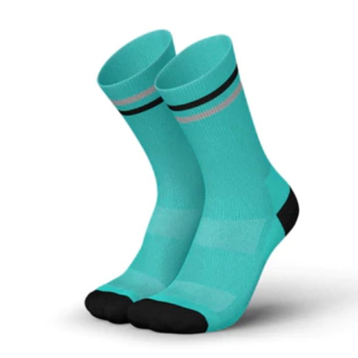 Incylence Unisex Strømper High-Viz V1 Socks