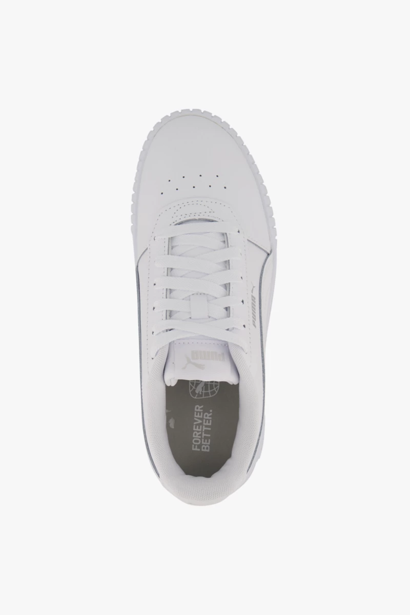 Puma Carina 2.0 Damen Sneaker