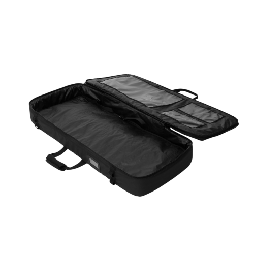 Mystic Foil Gearbag