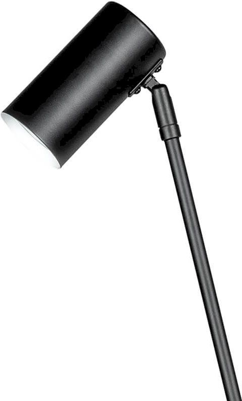 Eijerkamp Collectie   Bowie Vloerlamp