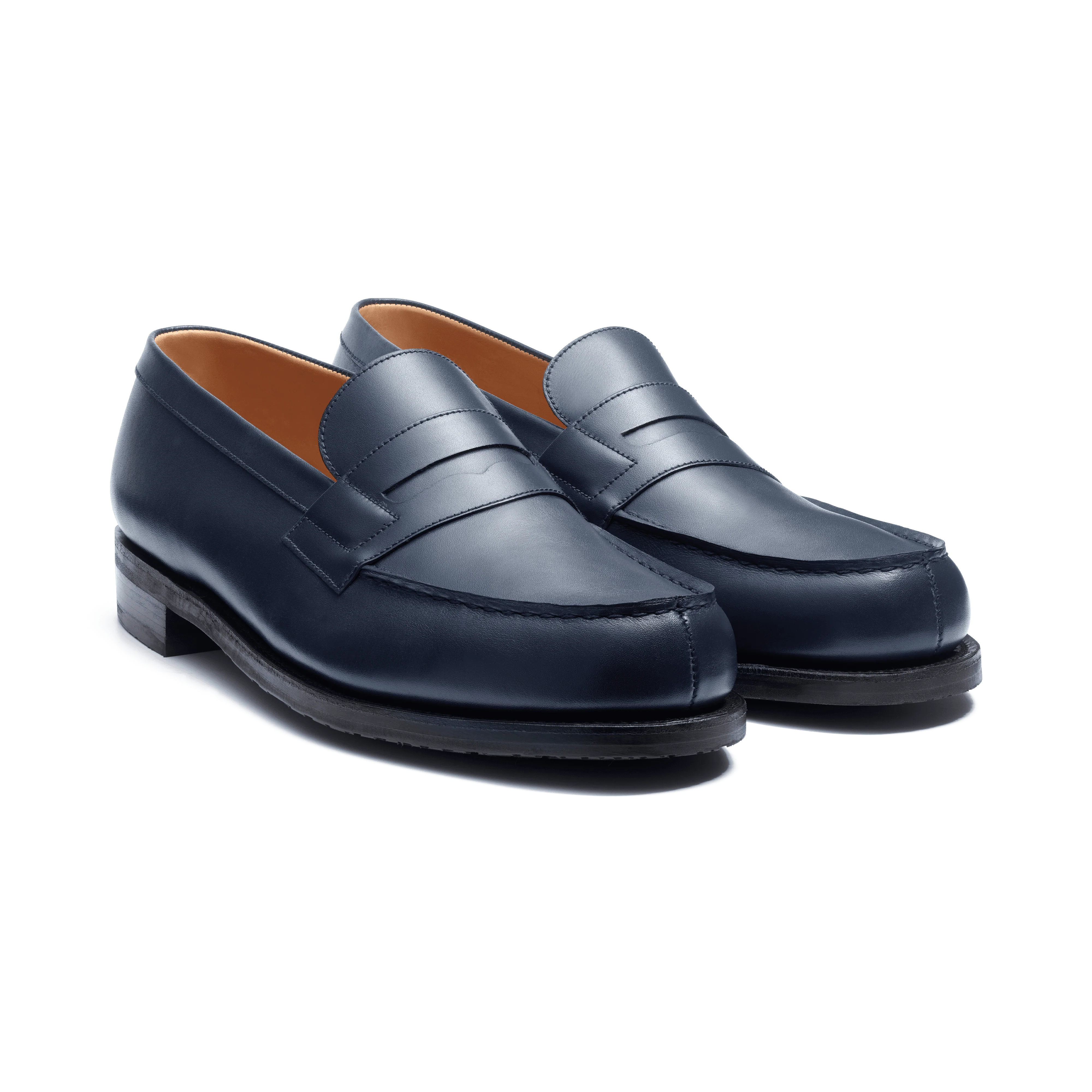 Mocassin 180